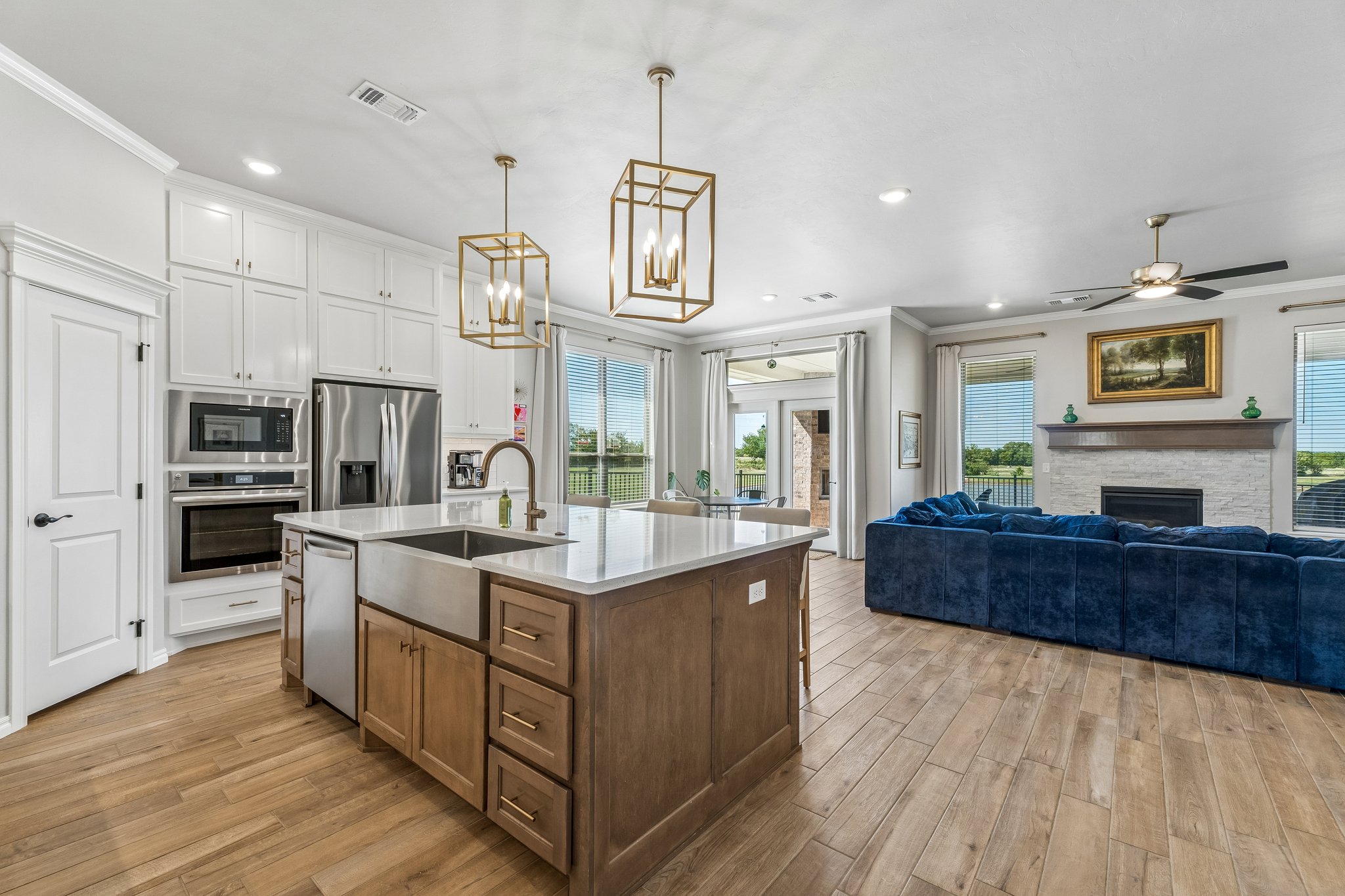 801 Revan Rd_018.jpg