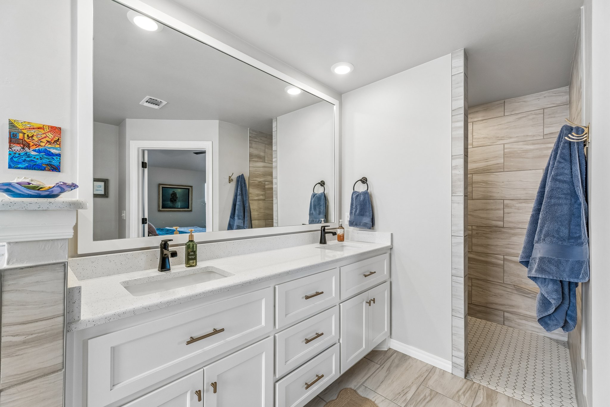 801 Revan Rd_027.jpg