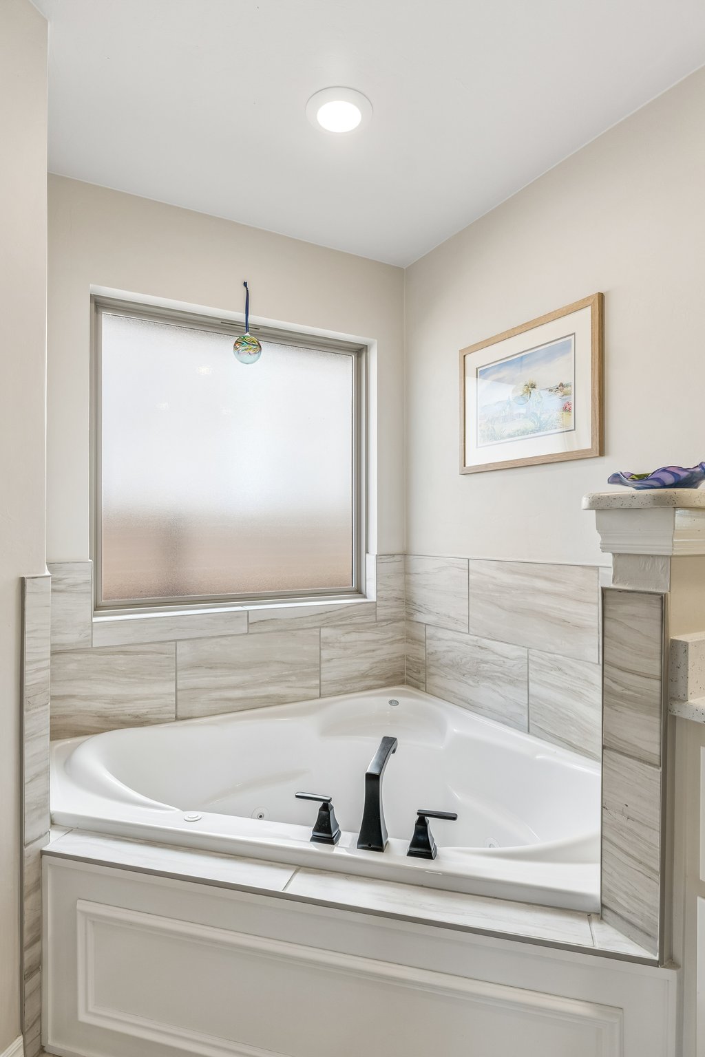 801 Revan Rd_030.jpg