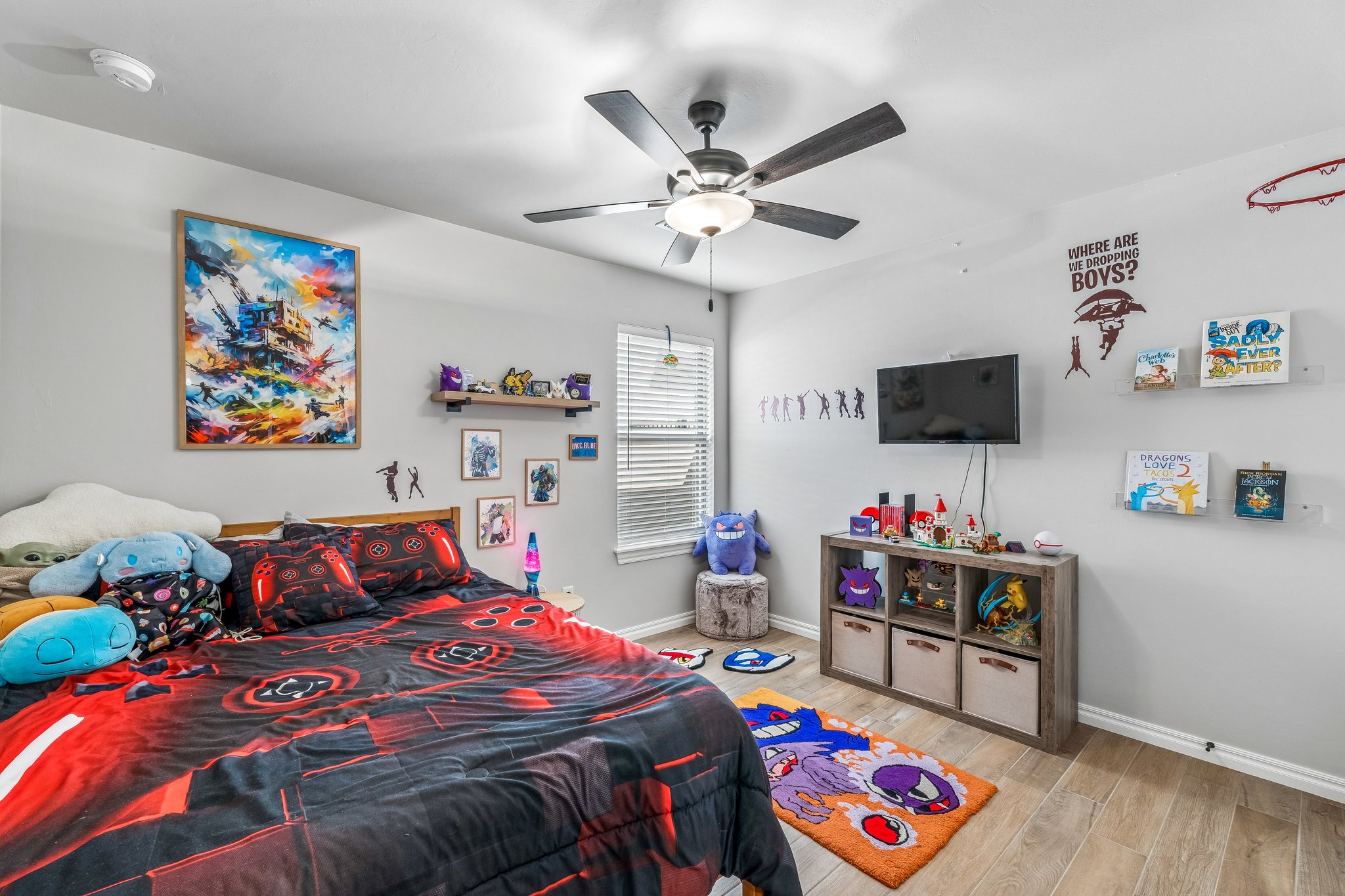 801 Revan Rd_035.jpg