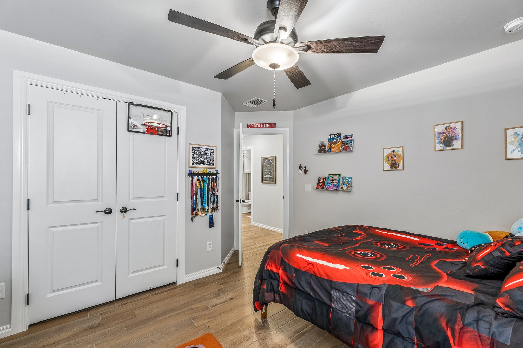 801 Revan Rd_037.jpg