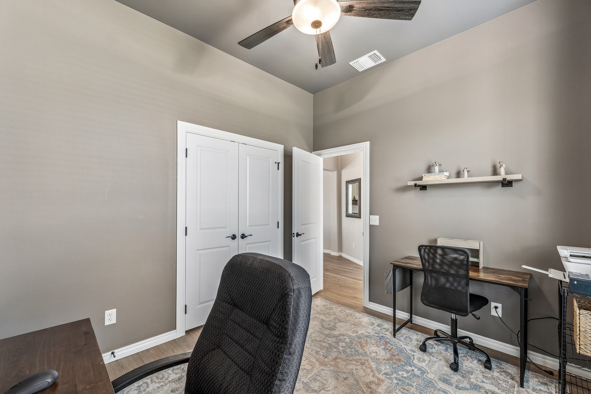 801 Revan Rd_039.jpg