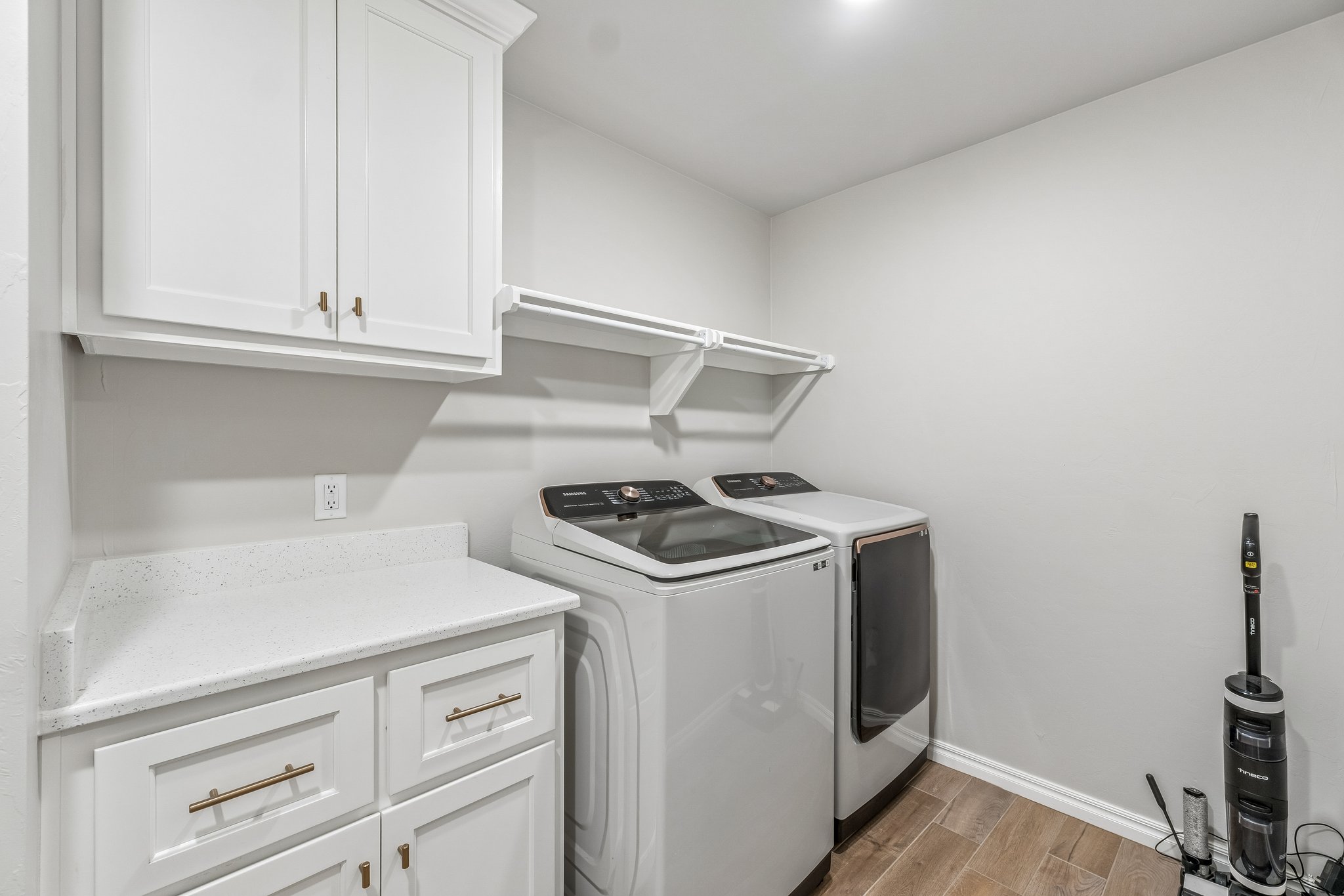 801 Revan Rd_041.jpg