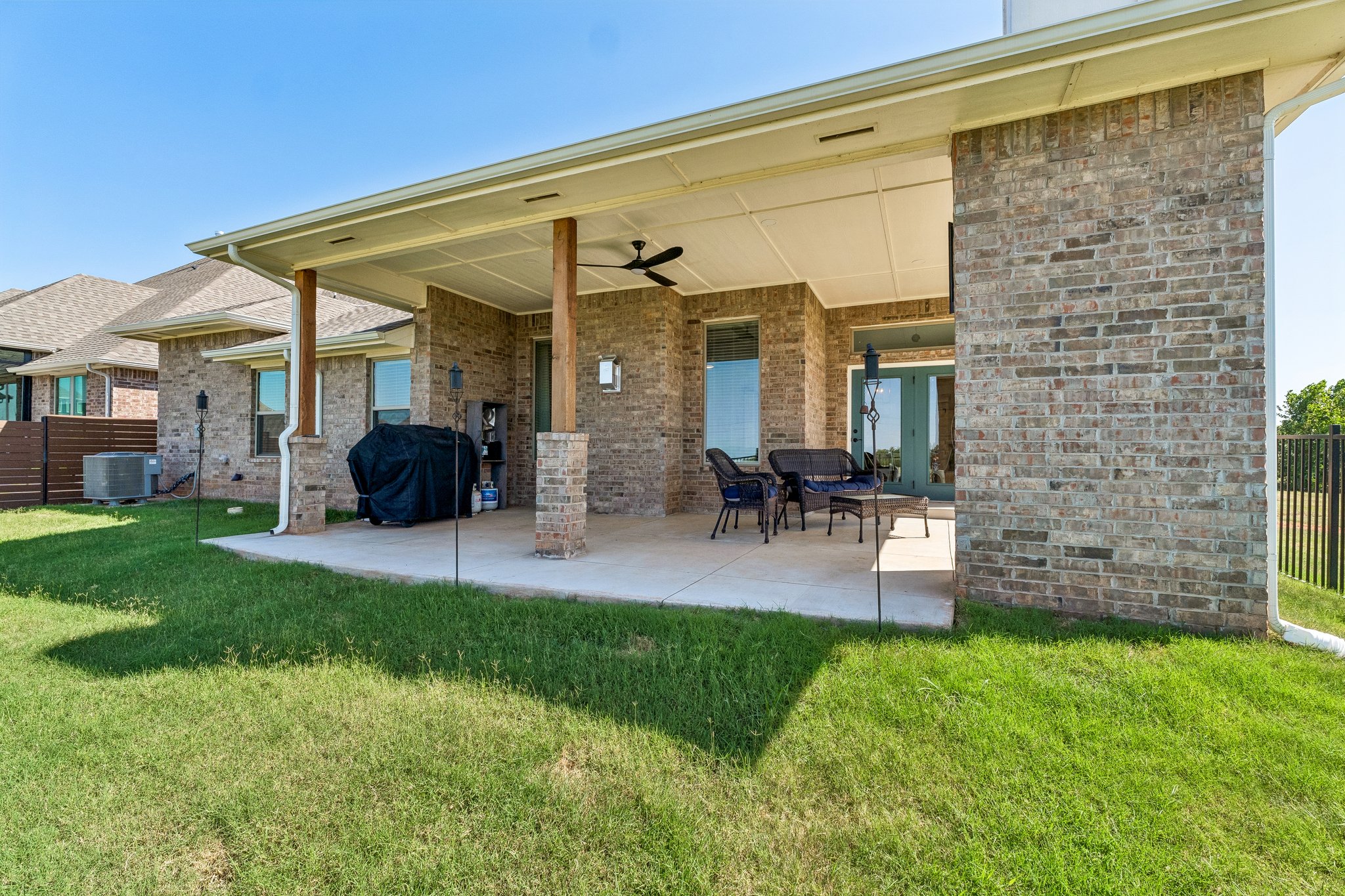 801 Revan Rd_042.jpg