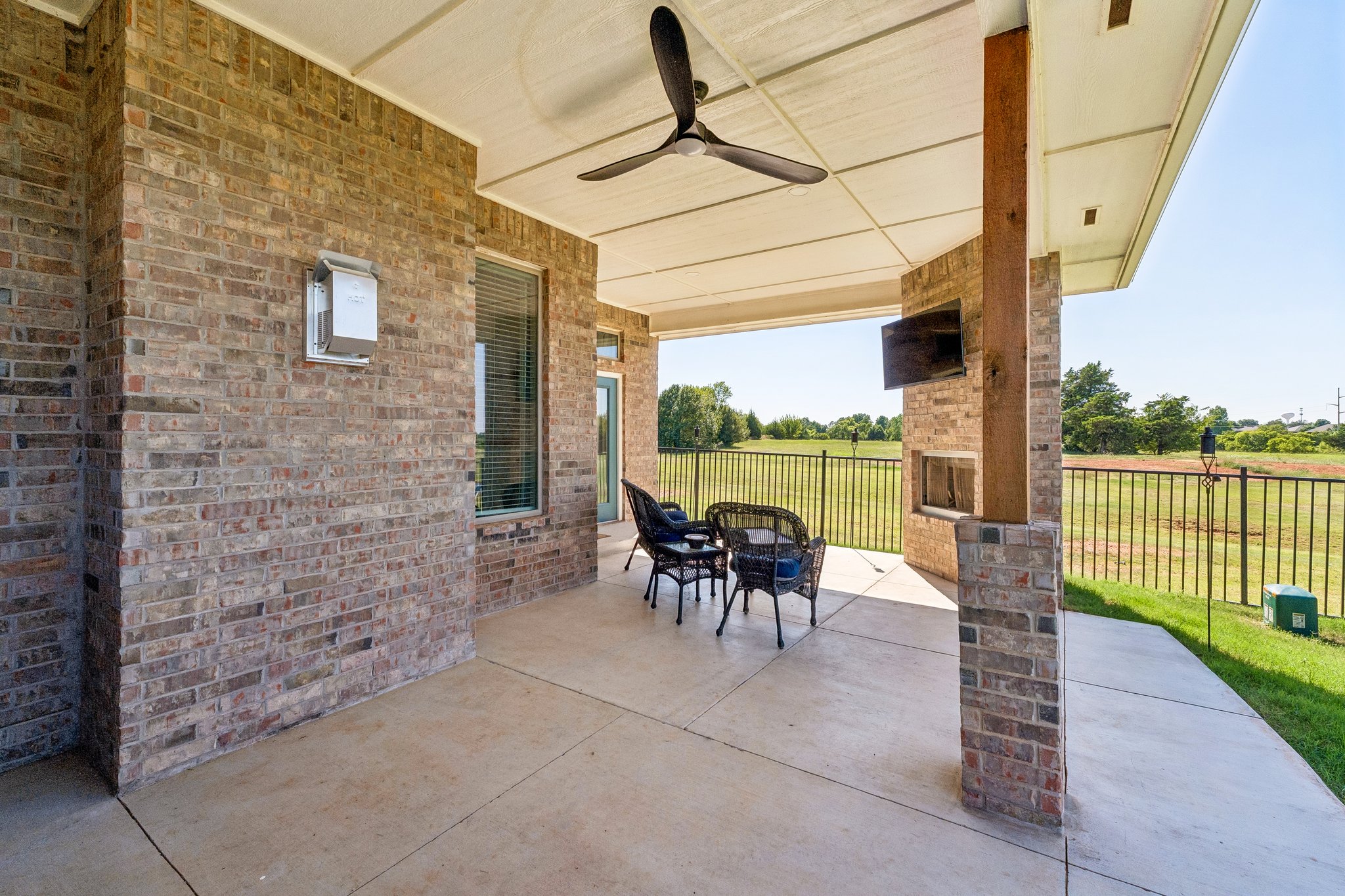 801 Revan Rd_044.jpg
