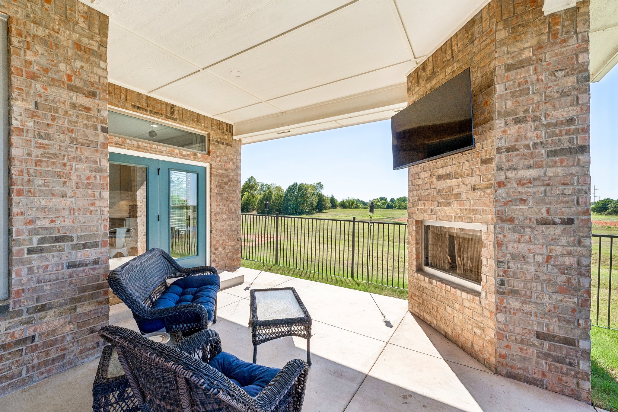 801 Revan Rd_046.jpg