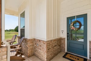 801 Revan Rd_004.jpg