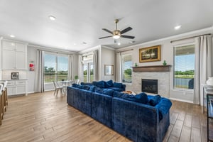 801 Revan Rd_008.jpg