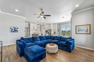 801 Revan Rd_009.jpg