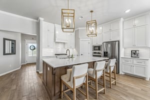 801 Revan Rd_011.jpg