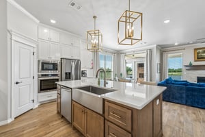801 Revan Rd_012.jpg