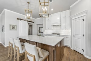 801 Revan Rd_014.jpg