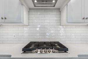 801 Revan Rd_016.jpg