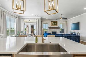 801 Revan Rd_017.jpg