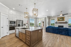 801 Revan Rd_018.jpg