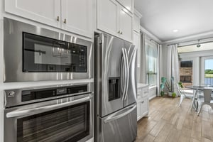 801 Revan Rd_019.jpg