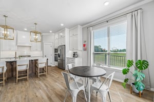 801 Revan Rd_020.jpg
