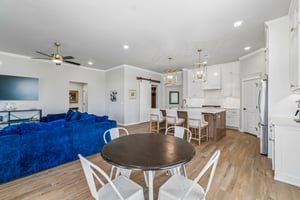 801 Revan Rd_022.jpg