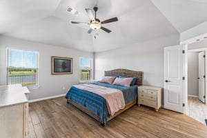 801 Revan Rd_023.jpg