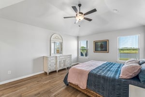 801 Revan Rd_026.jpg