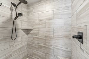 801 Revan Rd_029.jpg