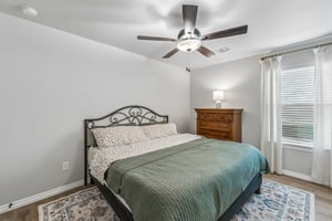 801 Revan Rd_032.jpg