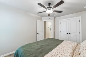 801 Revan Rd_033.jpg
