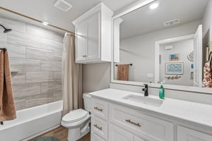801 Revan Rd_034.jpg