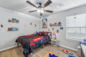 801 Revan Rd_036.jpg