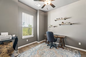 801 Revan Rd_038.jpg