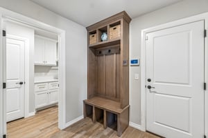801 Revan Rd_040.jpg