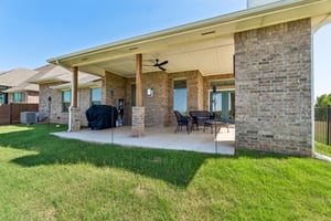 801 Revan Rd_042.jpg