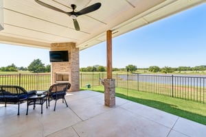 801 Revan Rd_045.jpg