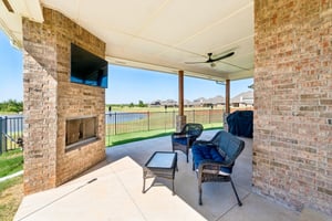 801 Revan Rd_047.jpg