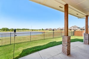 801 Revan Rd_048.jpg