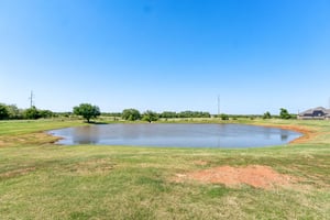801 Revan Rd_049.jpg