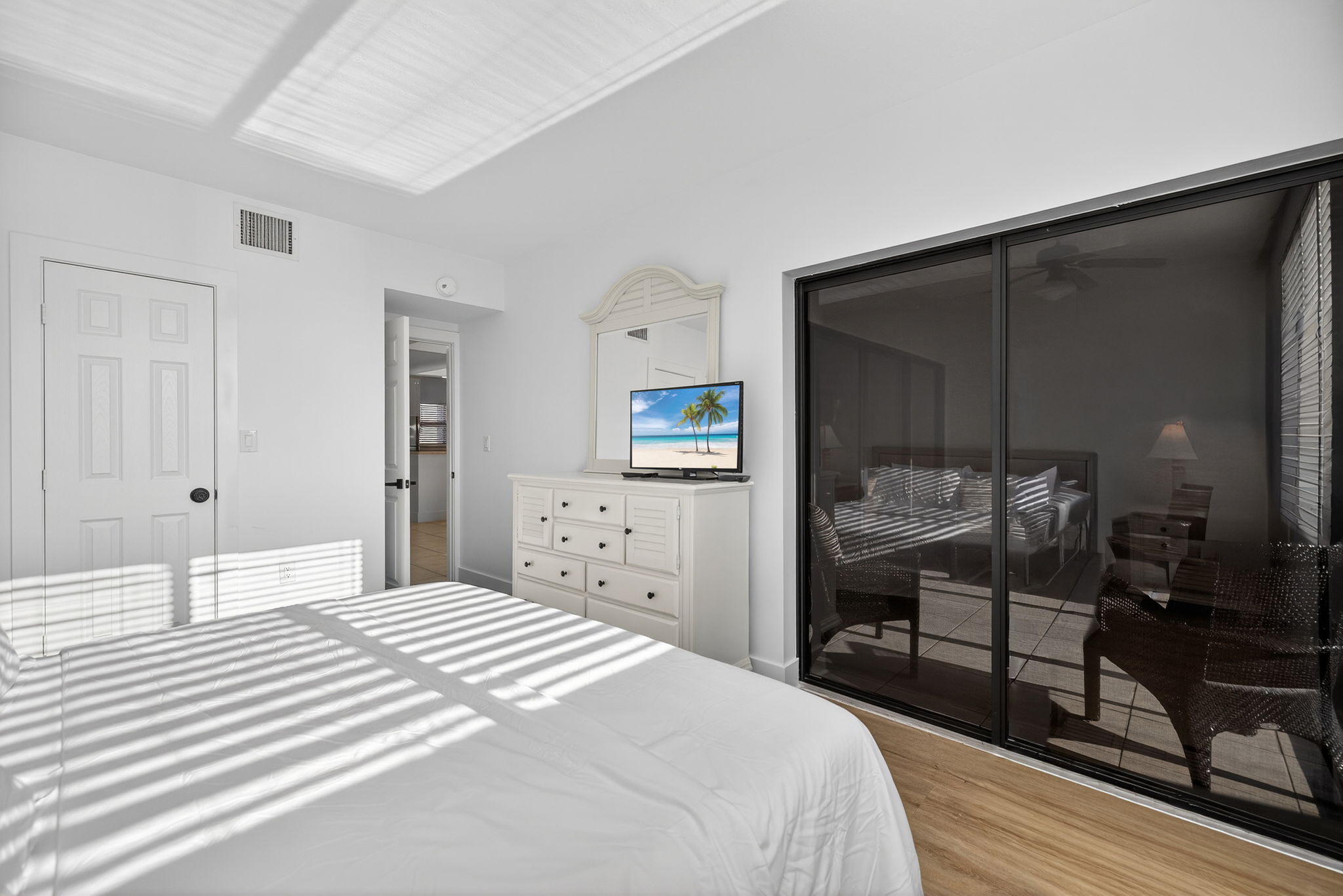 Primary Bedroom 3 of 3