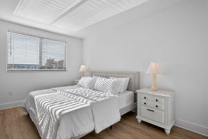 Primary Bedroom 1 of 3