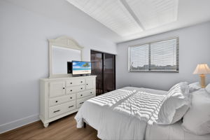 Primary Bedroom 2 of 3