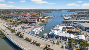 Aerial Amenities 4 - marker