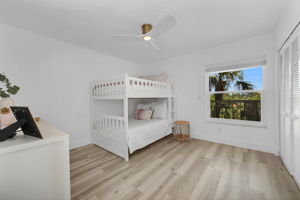 Guest Bed 2