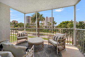 Lanai