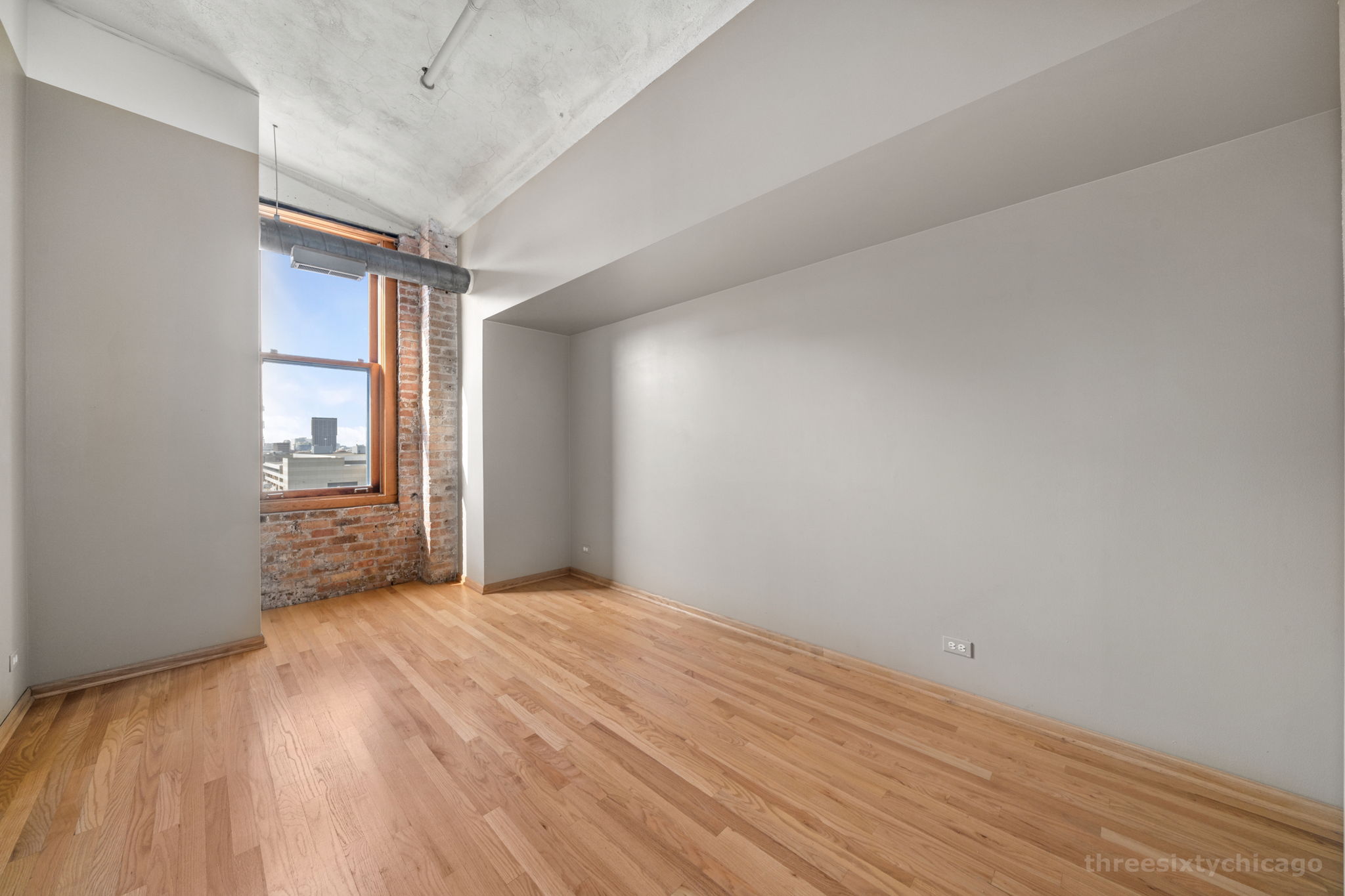  801 S Wells St 807, Chicago, IL 60607, US Photo 18