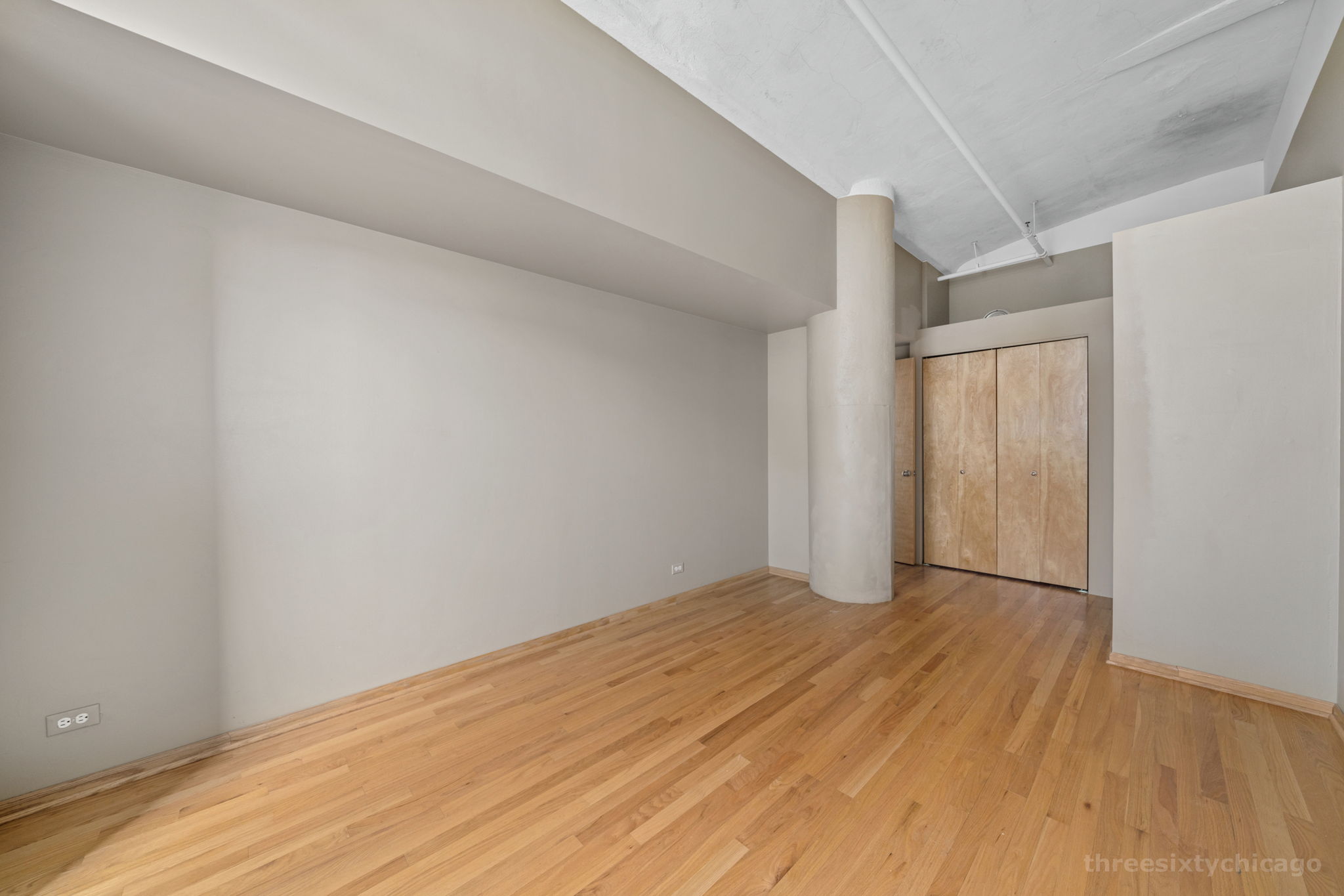  801 S Wells St 807, Chicago, IL 60607, US Photo 20