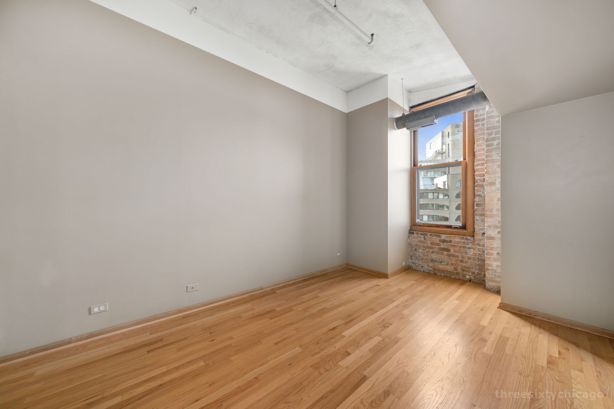  801 S Wells St 807, Chicago, IL 60607, US Photo 19