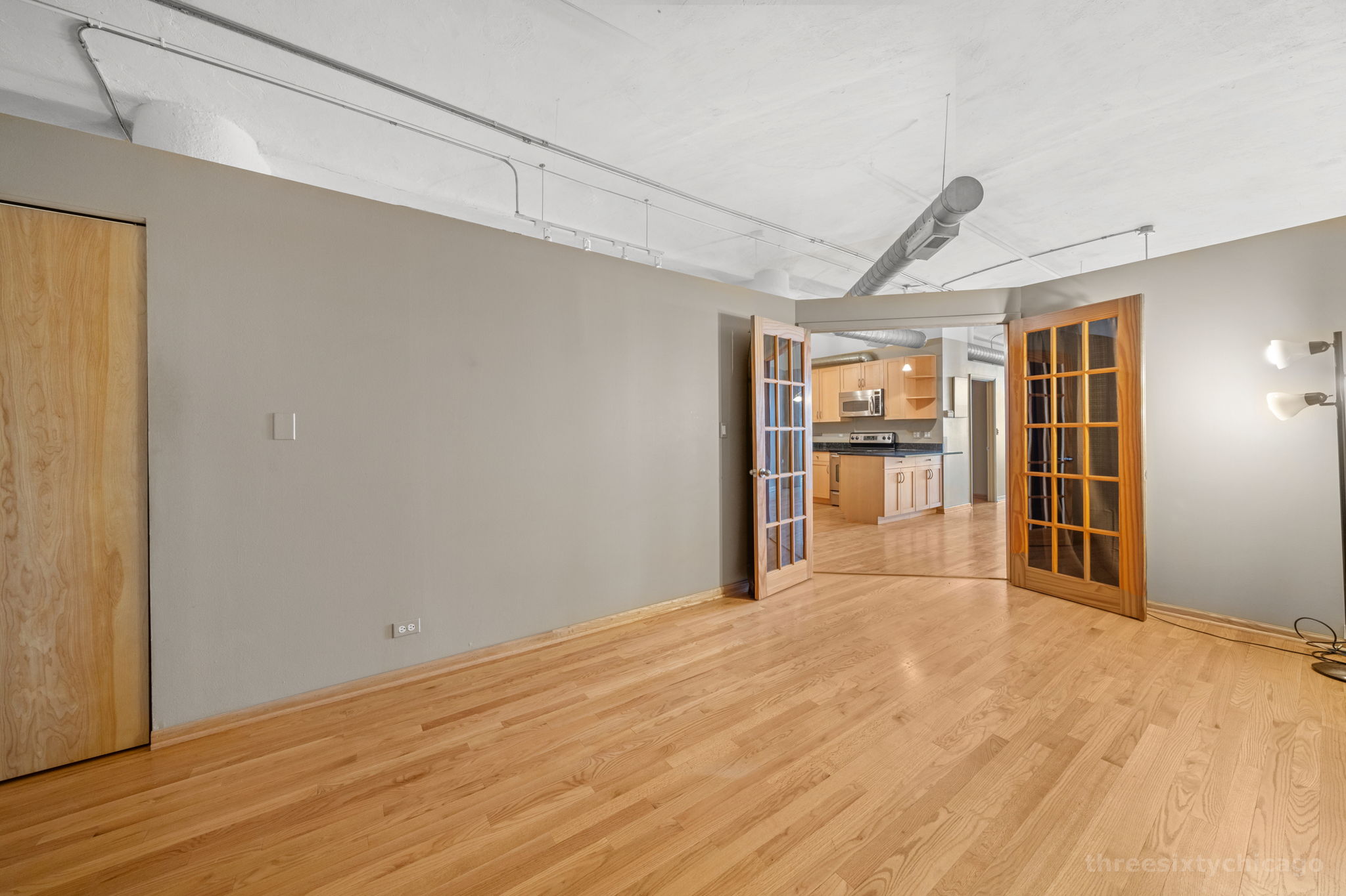  801 S Wells St 807, Chicago, IL 60607, US Photo 14