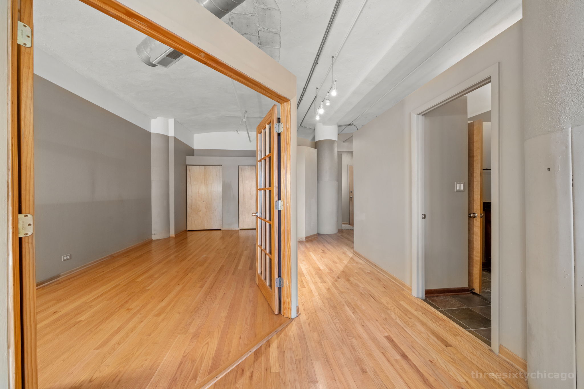  801 S Wells St 807, Chicago, IL 60607, US Photo 13