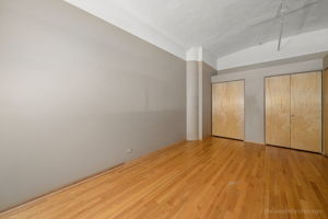  801 S Wells St 807, Chicago, IL 60607, US Photo 14