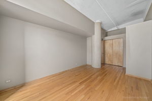  801 S Wells St 807, Chicago, IL 60607, US Photo 19
