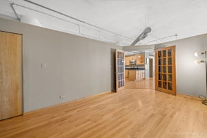  801 S Wells St 807, Chicago, IL 60607, US Photo 13